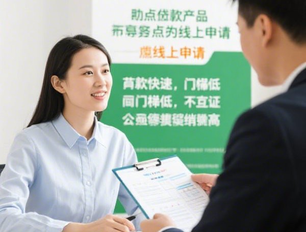 2025容易下款的网贷：360借条、度小满、美团借钱秒批到账