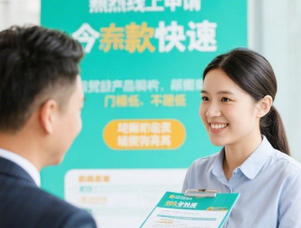 芝麻分借钱正规平台有哪些？最新渠道盘点