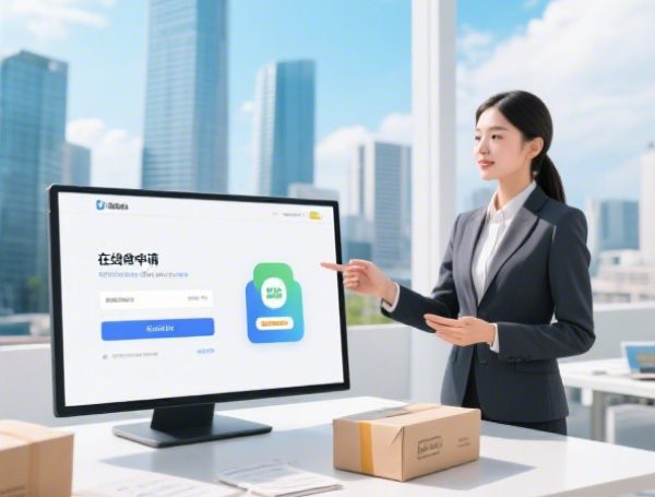 app借钱身份证被占用？解绑流程全攻略