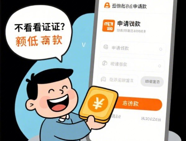 小花钱包唯一官方电话：4001600006！谨防诈骗