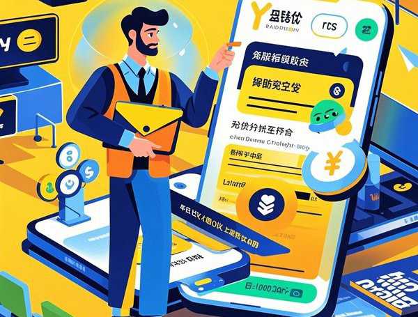 容易贷正规吗安全吗，可靠小额贷款平台推荐