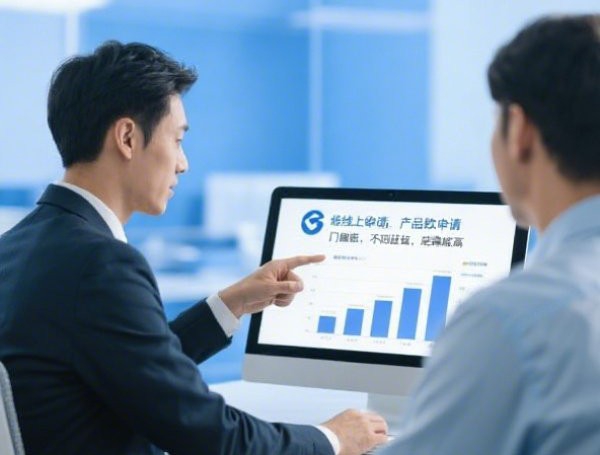 推荐个下款的口子,2026年有哪些容易下款的贷款平台?