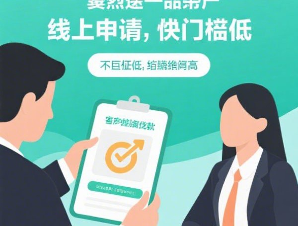 2025靠谱手机借钱APP推荐：秒批，低息，正规平台