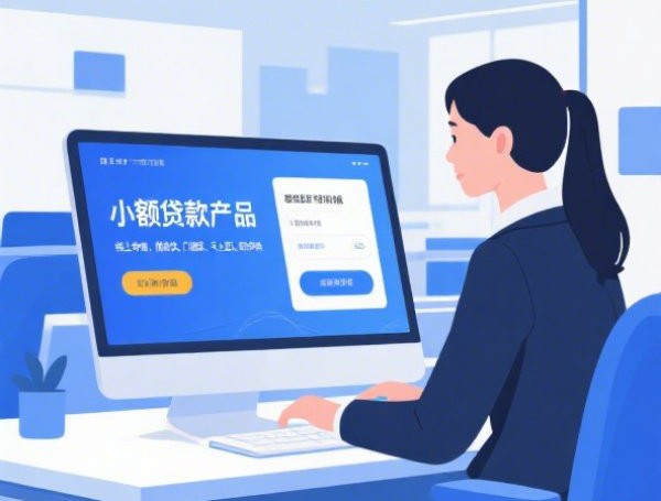 夜间秒下的黑口子真的有吗?盘点2026年正规下款口子