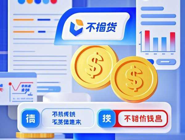 无视逾期黑户必下款口子：2024最新秒批平台汇总