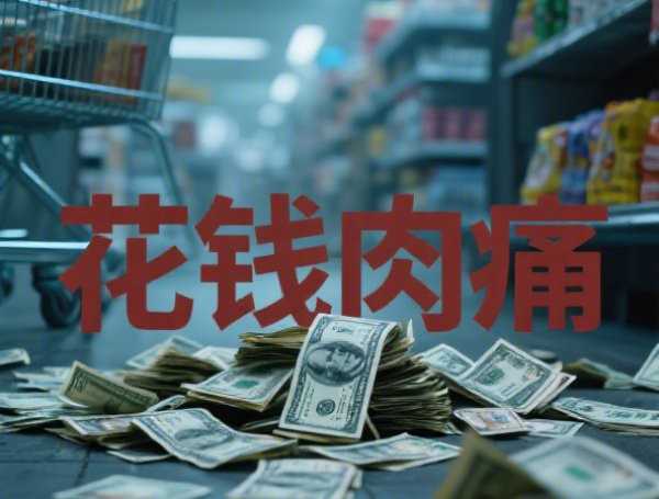 手机借款回收口子是真的吗，哪里有靠谱的手机借款回收渠道