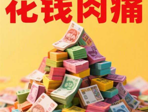 2025惠分期利息高吗？真实费率解析+分期攻略（附省钱技巧）