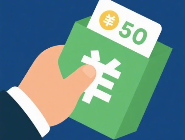 无视黑白7天小口子是真的吗,无视黑白的小额贷款哪里有