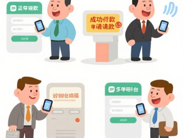 代还信用卡欠钱可以起诉吗法院，找人代还信用卡不还钱能立案吗？