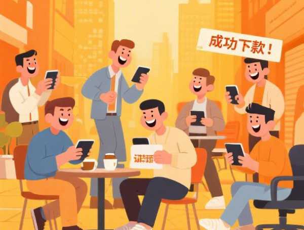 查个人征信影响贷款吗，查征信对申请贷款有影响吗