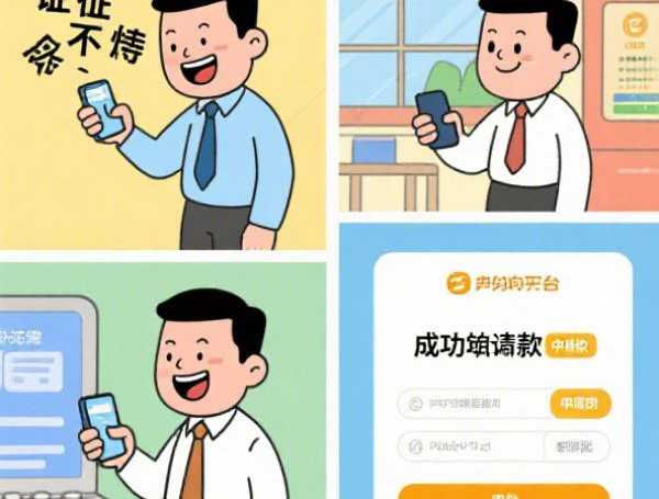 2025闪电购VS拼多多：同款商品差价对比+品质实测报告
