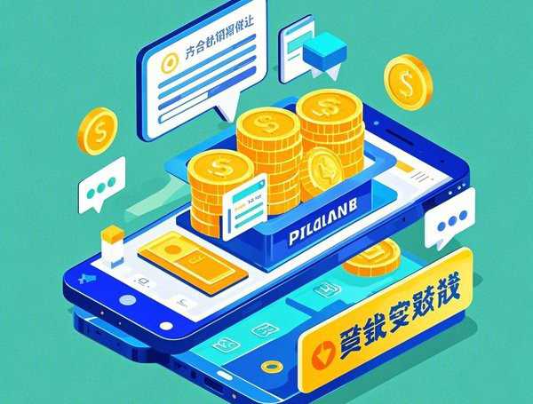 现在什么口子可以借款？最新秒下款平台合集
