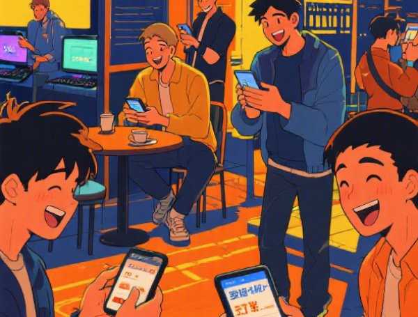 黑户必看：2025正规网贷秒下款，这10个平台真不看征信！