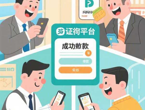 借钱么逾期后果严重吗？