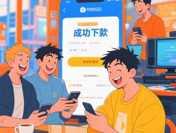 有啥黑户能下款的口子贷款呢知乎视频，黑户贷款哪个平台容易下款？