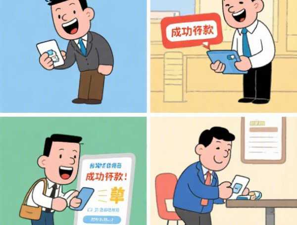 芝麻信用600分借钱攻略,借呗额度秒批