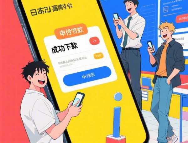 芝麻分730以上贷款口子有哪些,秒批额度能拿多少
