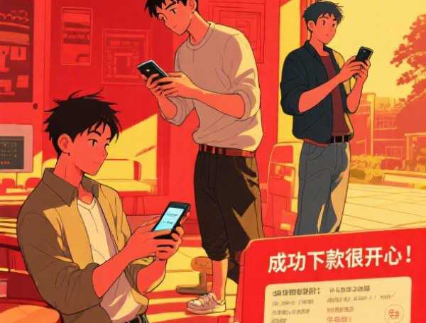 没芝麻信用贷款攻略：微粒贷、360借条、京东金条等平台推荐