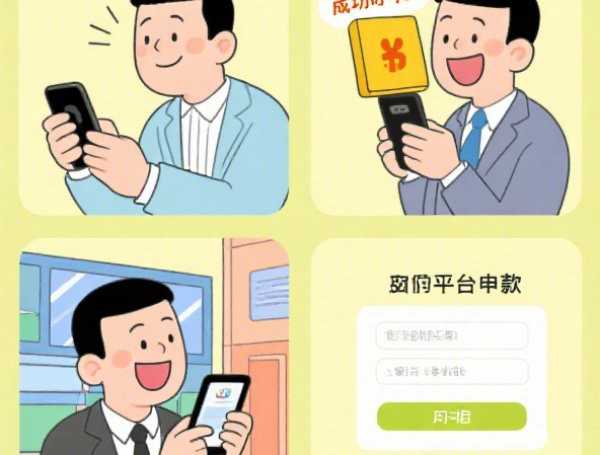 借了吗利息深扒：2025年综合年化利率竟达XX%？教你算清真实成本