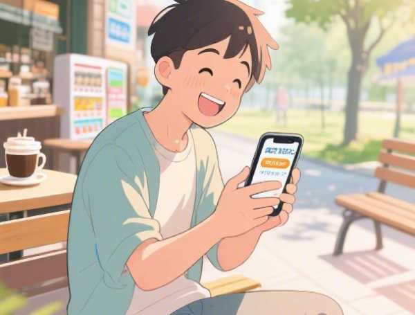2025不查风控口子大全：黑户白户秒过，正规放款快