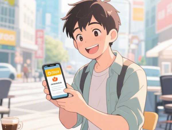 不看秒批的贷款口子：急用必下款，黑户也能放