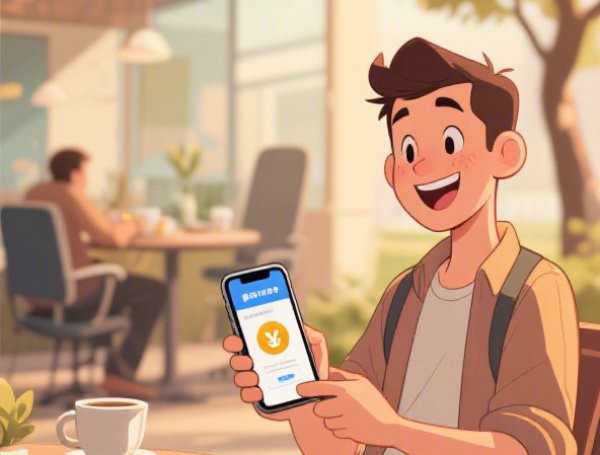 好放款的借款口子有哪些,2026年审核容易通过的平台推荐