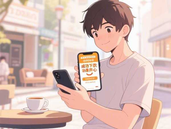 2025黑户必下款口子盘点：无视征信秒到账