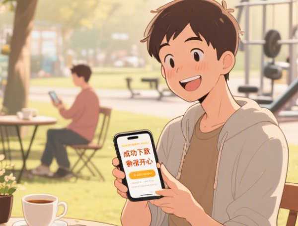 借钱软件手机桌面：热门APP排行与隐藏技巧