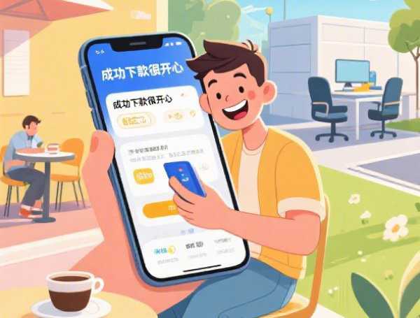 2025安全借款APPTOP5！持牌机构+低利率指南