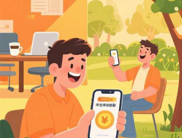 有借呗好下款的口子吗，盘点2026年有借呗好下款的口子推荐