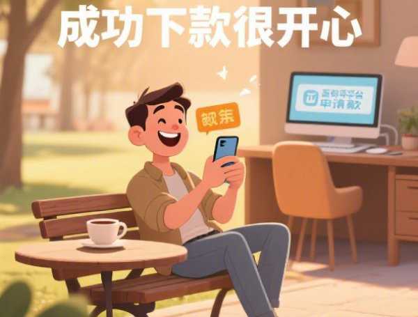 2025靠谱手机小贷平台盘点：借呗、微粒贷、360借条快速到账