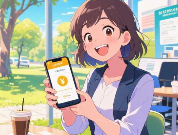 手机借钱被拒？原因查征信负债手机号实名问题