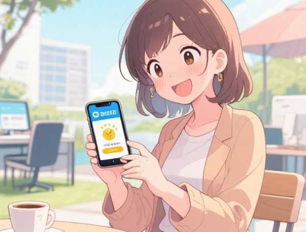 不上征信微信贷款怎么办？靠谱平台推荐与避坑指南