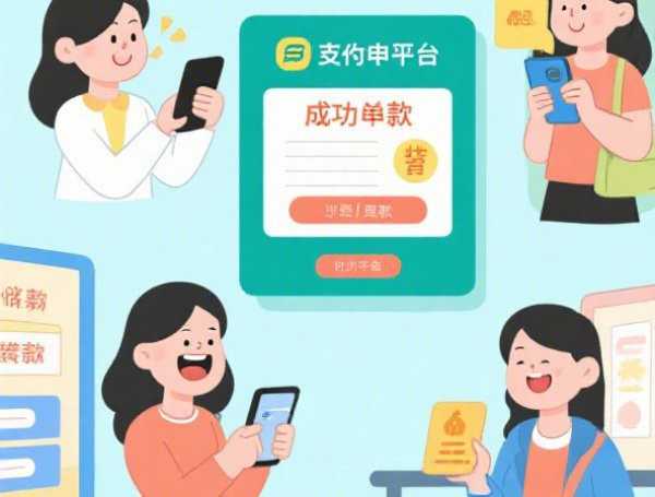 不查征信小贷推荐：门槛低秒下款平台有哪些？