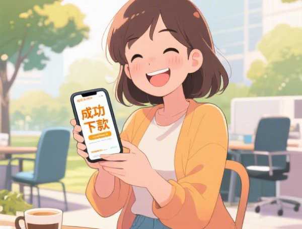 不上征信的正规贷款平台推荐：花鸭借钱、时光分期、随手分期秒到账
