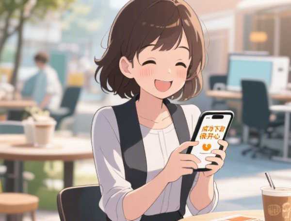 2025贷款避雷手册：中介代办收费5000？这些坑千万别踩！