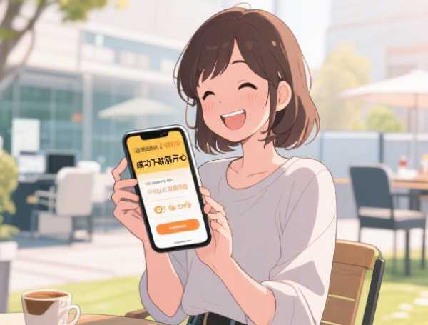 2025信用花额度飙升攻略：轻松拿5万+