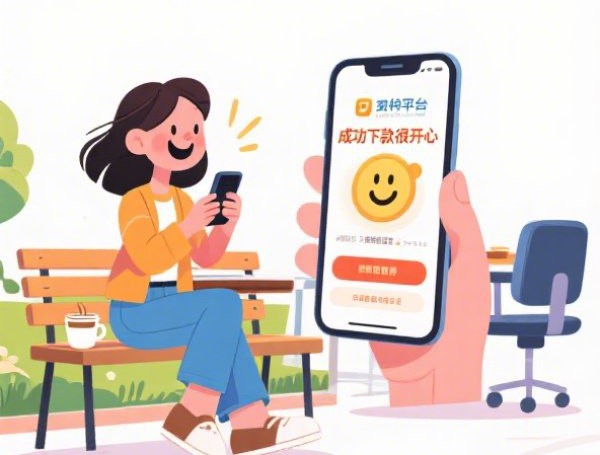 借身份证借钱合法吗？风险揭秘与正规渠道指南