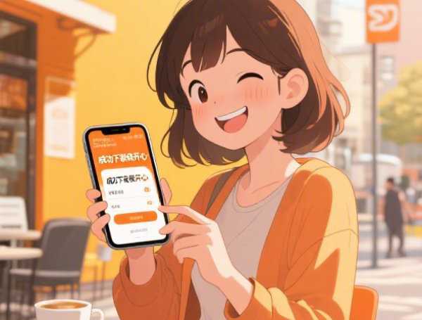 2025必下借款平台不看征信:花鸭借钱等实测秒批