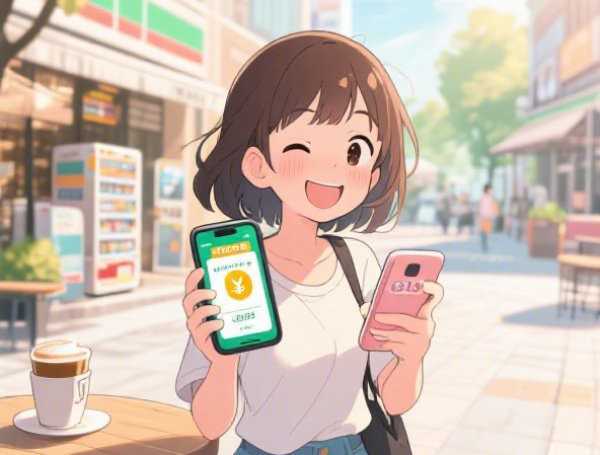 负债高也能下款网贷：秒批口子，速审快贷