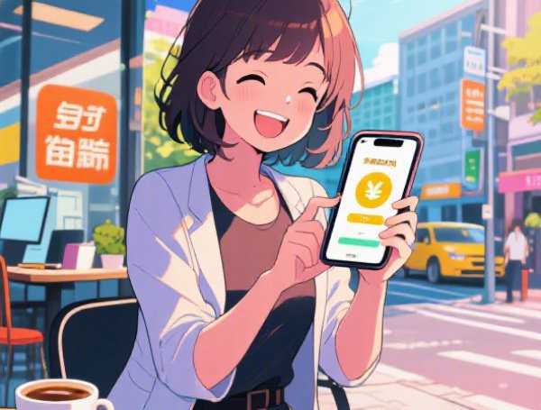 有没有什么黑口子，哪里有靠谱的黑口子能下款