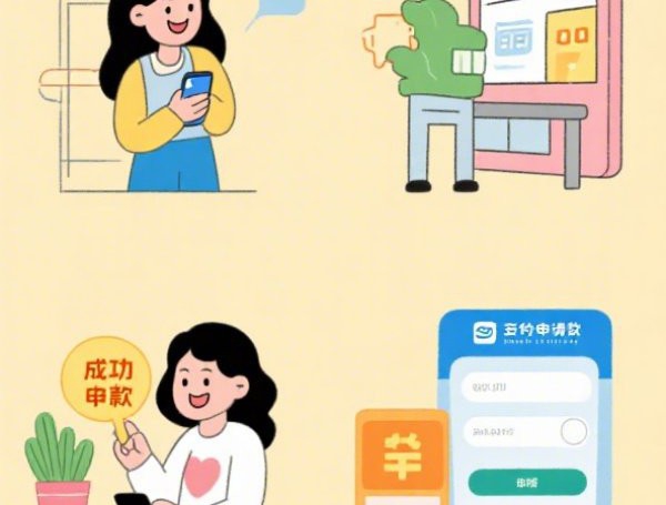 今天有口子放水吗，2026最新容易下款的口子有哪些