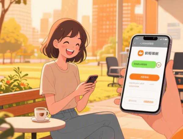 最容易申请的小额贷款app推荐：360借条，众安贷，借去花