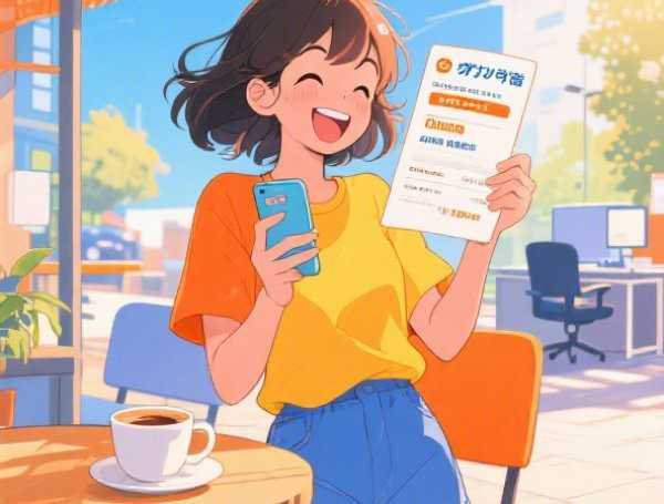 正规网贷平台真的不看征信吗？实测10个易过平台