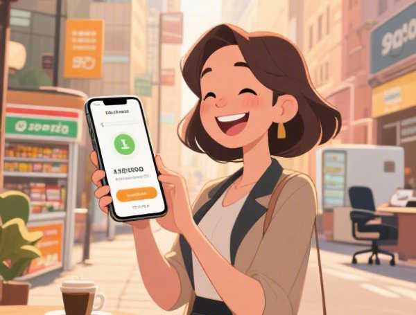 比较好下款的贷款有哪些？2026年靠谱容易通过的借钱平台推荐