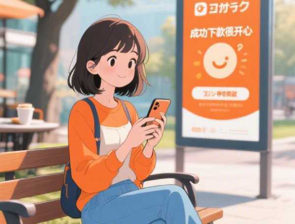 无视还款日借款靠谱吗？无审核秒批口子汇总