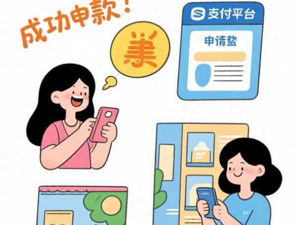 有学信就能秒贷是真的吗?有学信网可以秒下款的贷款有哪些