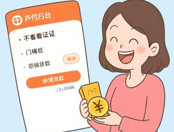 大数据的应用软件有哪些，盘点2026年最实用的十款大数据分析工具