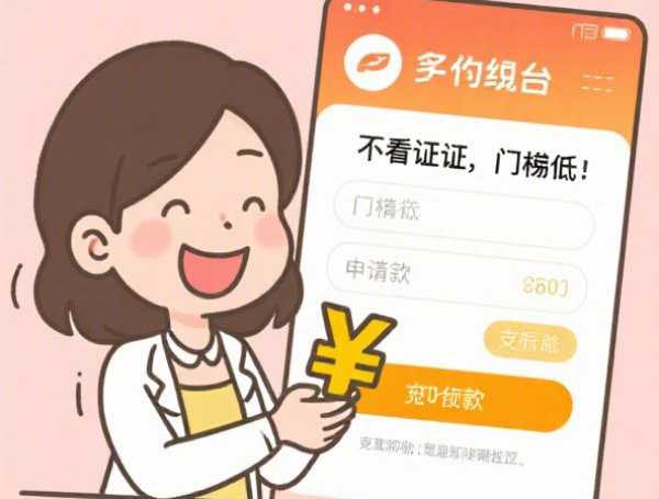 芝麻信用725分能借款吗？借呗、微粒贷申请攻略