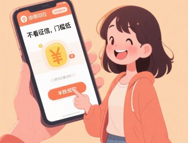无视风控信用卡平台有哪些？2025最新秒批攻略